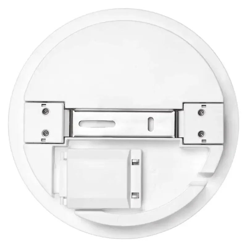 LED svietidlo TORI 22 cm, 15 W, neutrálna biela, IP54 - 1539082150