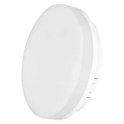 LED svietidlo TORI 22 cm, 15 W, neutrálna biela, IP54 - 1539082150
