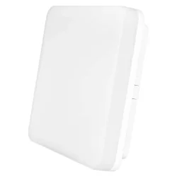 LED svietidlo TORI 22 x 22 cm, 15 W, neutrálna biela, IP54 - 1539082151