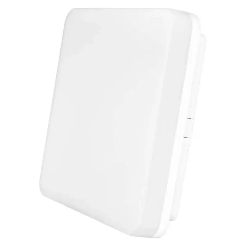 LED svietidlo TORI 22 x 22 cm, 15 W, neutrálna biela, IP54 - 1539082151