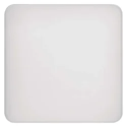 LED svietidlo TORI 22 x 22 cm, 15 W, neutrálna biela, IP54 - 1539082151