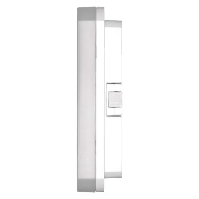 LED svietidlo TORI 22 x 22 cm, 15 W, neutrálna biela, IP54 - 1539082151