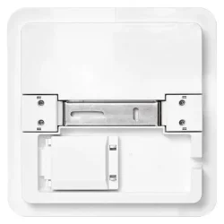 LED svietidlo TORI 22 x 22 cm, 15 W, neutrálna biela, IP54 - 1539082151