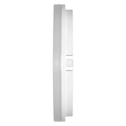 LED svietidlo TORI 33 cm, 24 W, neutrálna biela, IP54 - 1539082240