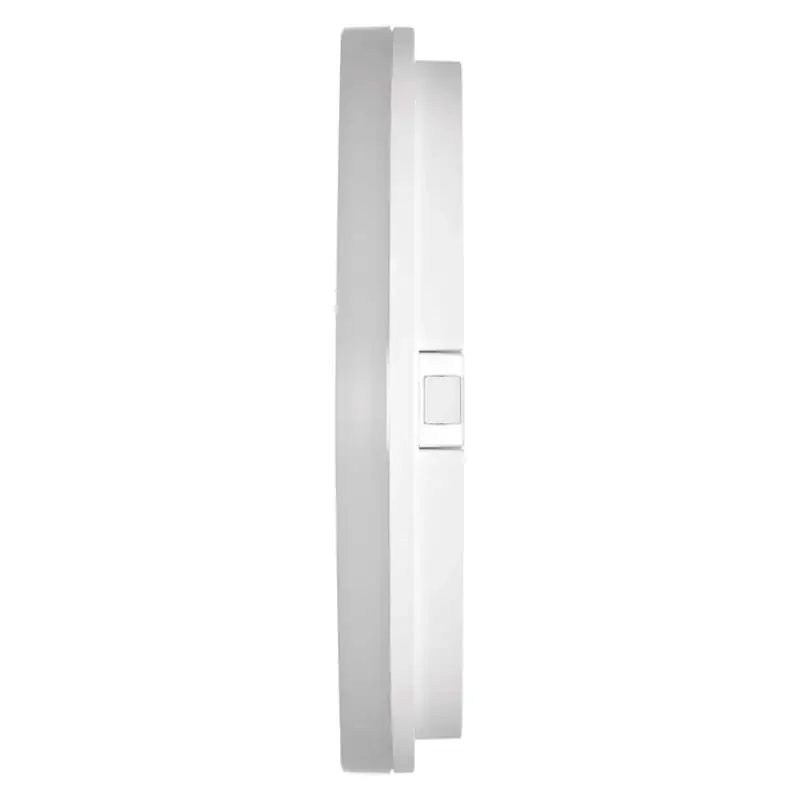 LED svietidlo TORI 33 cm, 24 W, neutrálna biela, IP54 - 1539082240