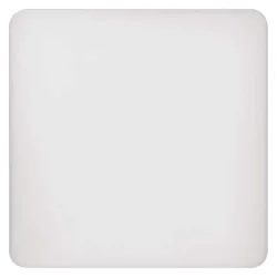 LED svietidlo TORI 33 x 33 cm, 24 W, neutrálna biela, IP54 - 1539082241