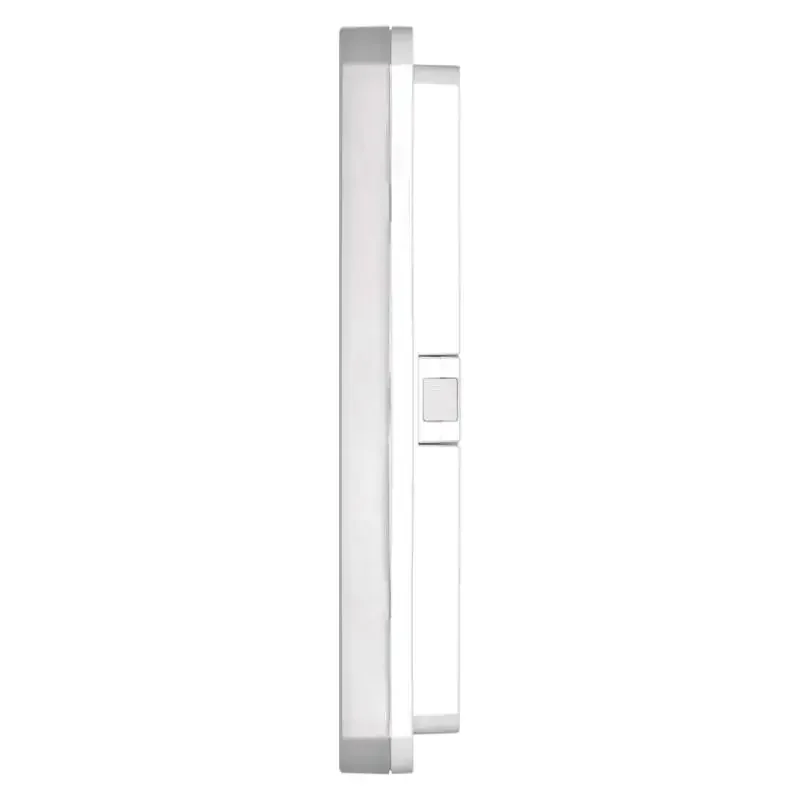 LED svietidlo TORI 33 x 33 cm, 24 W, neutrálna biela, IP54 - 1539082241