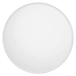 LED svietidlo ALVI 36 cm, 24 W, teplá studená biela, stmievateľné s diaľkovým ovládaním - 1539084002