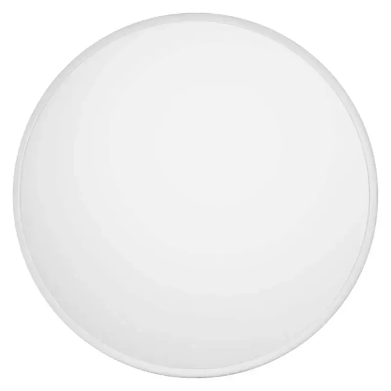 LED svietidlo ALVI 36 cm, 24 W, teplá studená biela, stmievateľné s diaľkovým ovládaním - 1539084002 LED svietidlo ALVI 36 cm, 24 W, teplá studená biela, stmievateľné s diaľkovým ovládaním - 1539084002