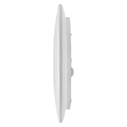 LED svietidlo ALVI 36 cm, 24 W, teplá studená biela, stmievateľné s diaľkovým ovládaním - 1539084002 LED svietidlo ALVI 36 cm, 24 W, teplá studená biela, stmievateľné s diaľkovým ovládaním - 1539084002