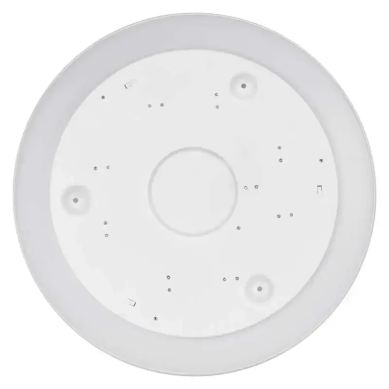 LED svietidlo ALVI 36 cm, 24 W, teplá studená biela, stmievateľné s diaľkovým ovládaním - 1539084002 LED svietidlo ALVI 36 cm, 24 W, teplá studená biela, stmievateľné s diaľkovým ovládaním - 1539084002