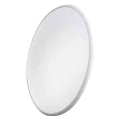LED svietidlo ALVI 36 cm, 24 W, teplá studená biela, stmievateľné s diaľkovým ovládaním - 1539084002 LED svietidlo ALVI 36 cm, 24 W, teplá studená biela, stmievateľné s diaľkovým ovládaním - 1539084002