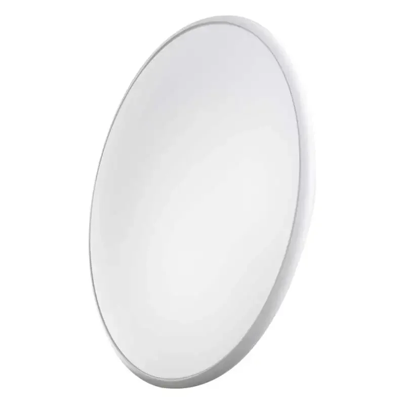 LED svietidlo ALVI 36 cm, 24 W, teplá studená biela, stmievateľné s diaľkovým ovládaním - 1539084002 LED svietidlo ALVI 36 cm, 24 W, teplá studená biela, stmievateľné s diaľkovým ovládaním - 1539084002