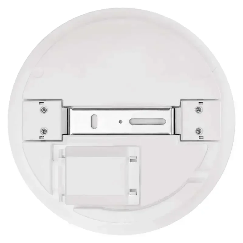 LED svietidlo so senzorom pohybu TORI 22 cm, 15 W, neutrálna biela, IP54 - 1539085150