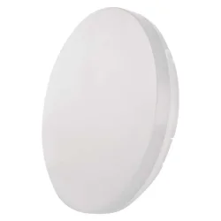 LED svietidlo so senzorom pohybu TORI 33 cm, 24 W, neutrálna biela, IP54 - 1539085240