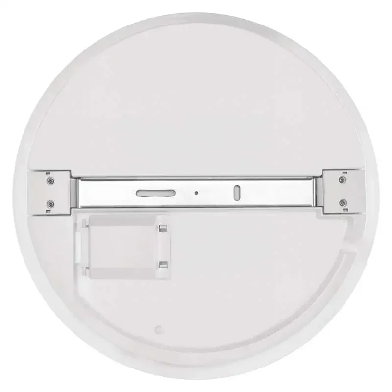 LED svietidlo so senzorom pohybu TORI 33 cm, 24 W, neutrálna biela, IP54 - 1539085240