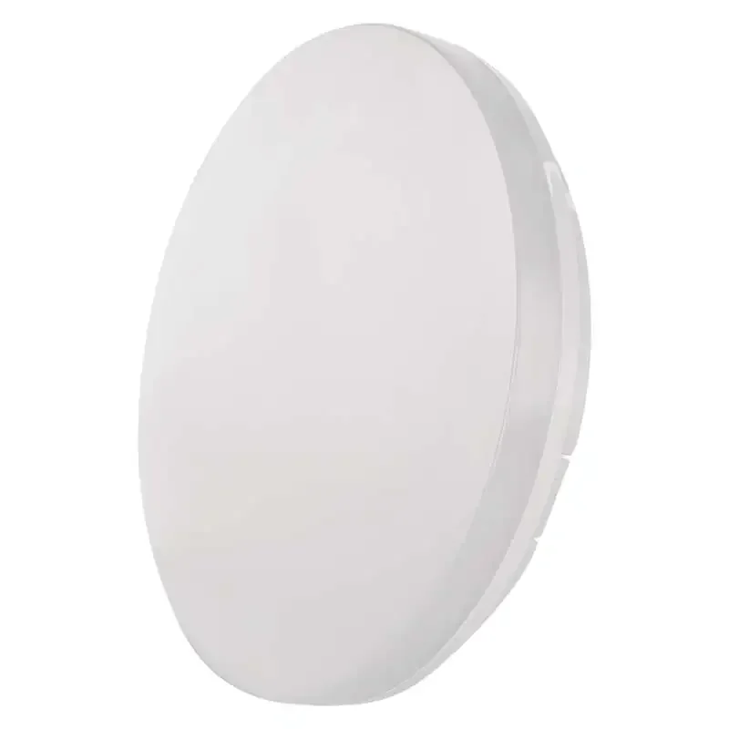 LED svietidlo so senzorom pohybu TORI 33 cm, 24 W, neutrálna biela, IP54 - 1539085240