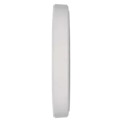 Svietidlo ILVI LED 50 cm, 45 W, teplá studená biela, stmievateľné s diaľkovým ovládaním - 1539094450