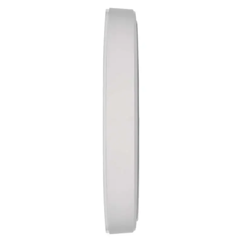Svietidlo ILVI LED 50 cm, 45 W, teplá studená biela, stmievateľné s diaľkovým ovládaním - 1539094450