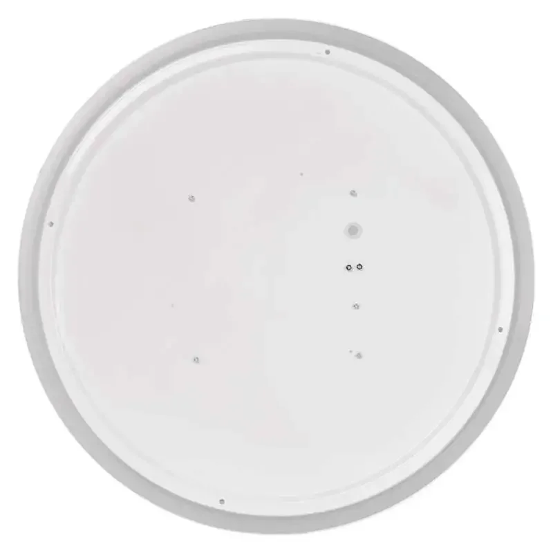 Svietidlo ILVI LED 50 cm, 45 W, teplá studená biela, stmievateľné s diaľkovým ovládaním - 1539094450