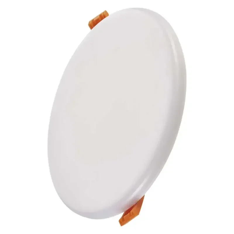 LED stropné svietidlo VIXXO 15,5 cm, 13,5 W, neutrálna biela, IP65 - 1540111520