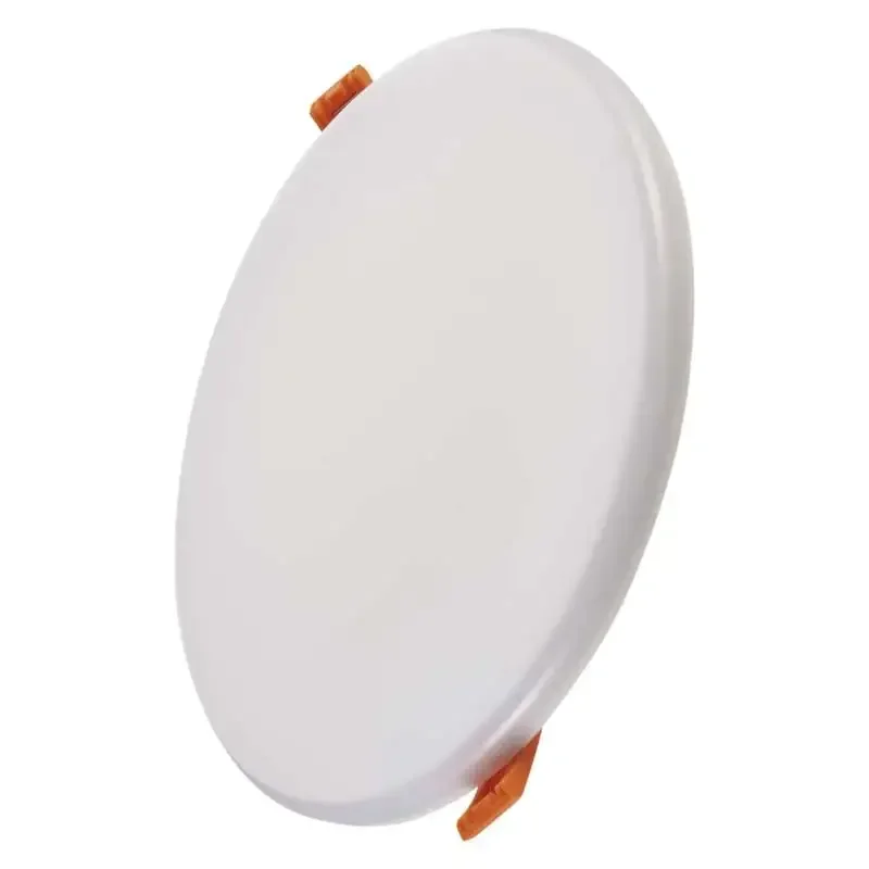 LED stropné svietidlo VIXXO 18,5 cm, 19 W, neutrálna biela, IP65 - 1540112220