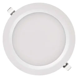 LED stropné svietidlo PROFI PLUS 24 W neutrálna biela - 1540112403