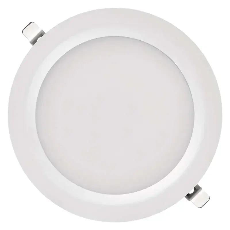 LED stropné svietidlo PROFI PLUS 24 W neutrálna biela - 1540112403