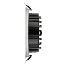 LED stropné svietidlo PROFI PLUS 24 W neutrálna biela - 1540112403