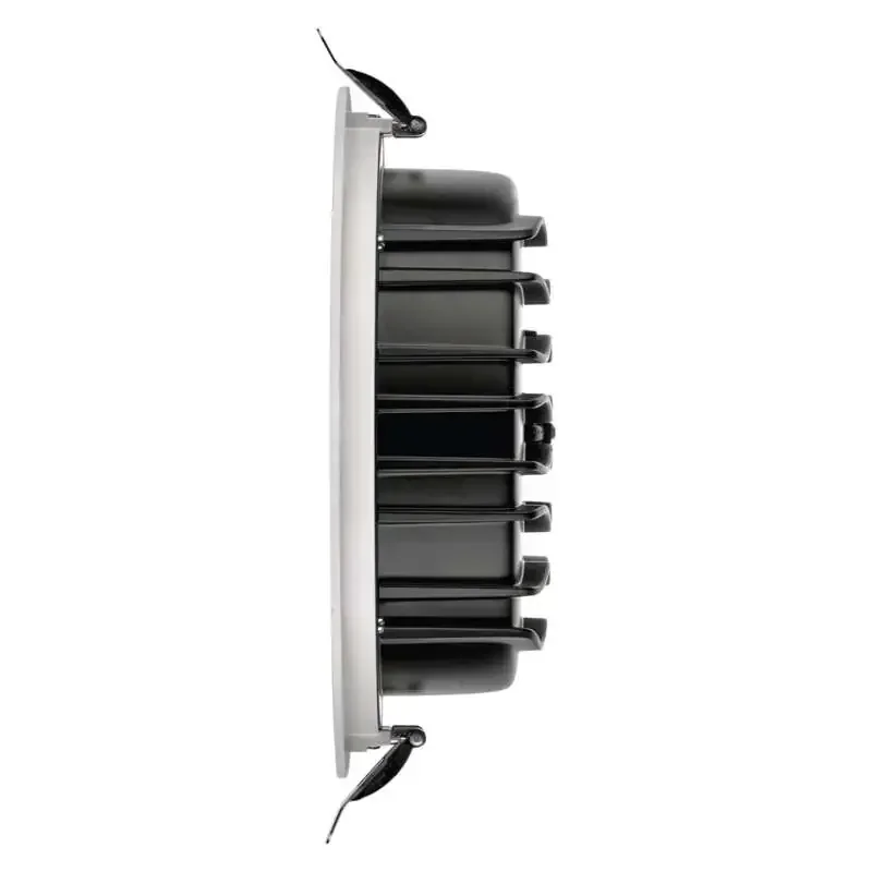 LED stropné svietidlo PROFI PLUS 24 W neutrálna biela - 1540112403