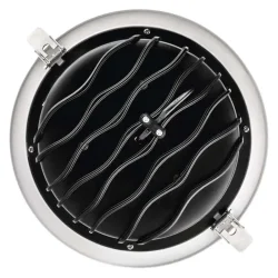 LED stropné svietidlo PROFI PLUS 24 W neutrálna biela - 1540112403