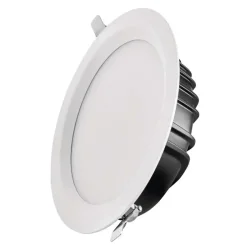 LED stropné svietidlo PROFI PLUS 24 W neutrálna biela - 1540112403