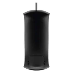 LED stropné svietidlo PROFI PLUS 24 W neutrálna biela - 1540112403