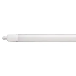 DUSTY 18 W LED prachotesné svietidlo, neutrálna biela, IP65 - 1546135700