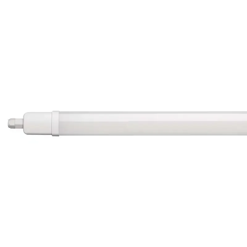 DUSTY 18 W LED prachotesné svietidlo, neutrálna biela, IP65 - 1546135700