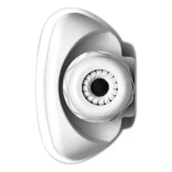 DUSTY 18 W LED prachotesné svietidlo, neutrálna biela, IP65 - 1546135700