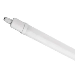 DUSTY 18 W LED prachotesné svietidlo, neutrálna biela, IP65 - 1546135700