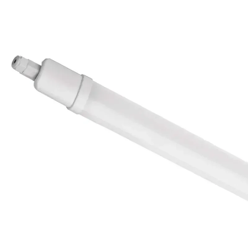 DUSTY 18 W LED prachotesné svietidlo, neutrálna biela, IP65 - 1546135700
