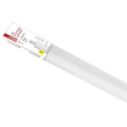 DUSTY 18 W LED prachotesné svietidlo, neutrálna biela, IP65 - 1546135700