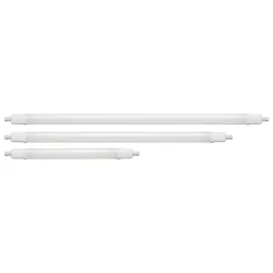 DUSTY 18 W LED prachotesné svietidlo, neutrálna biela, IP65 - 1546135700