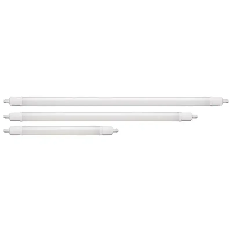 DUSTY 18 W LED prachotesné svietidlo, neutrálna biela, IP65 - 1546135700