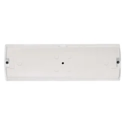 LED núdzové osvetlenie NESSI 3 W, 3 h, IP65 - 1548111000