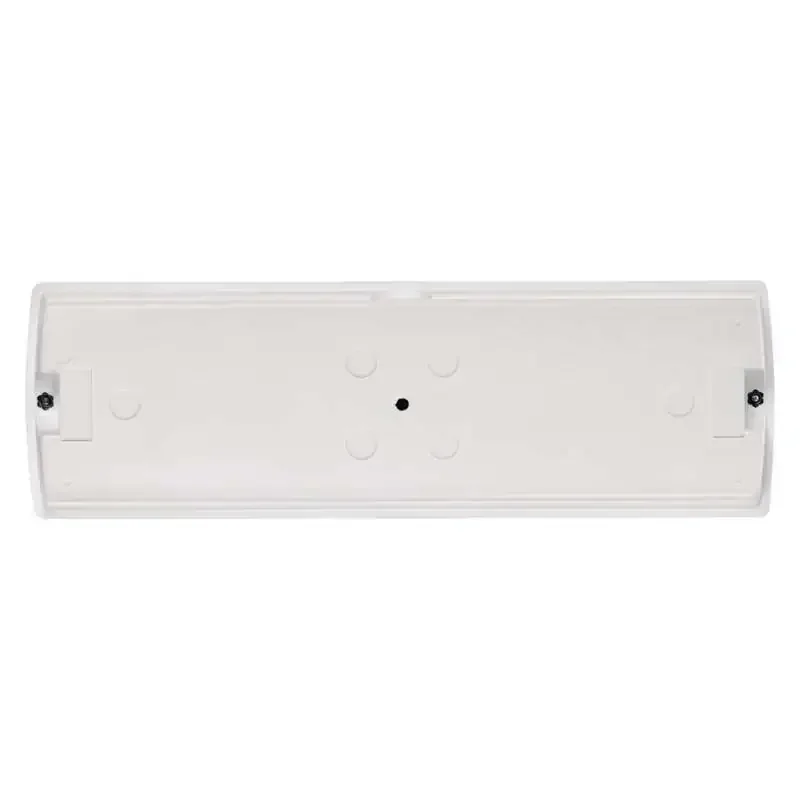 LED núdzové osvetlenie NESSI 3 W, 3 h, IP65 - 1548111000