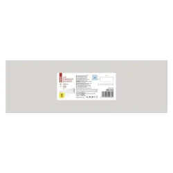 LED núdzové osvetlenie NESSI 3 W, 3 h, IP65 - 1548111000