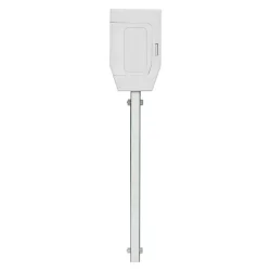 CESSI 3 W, 3 h LED núdzové osvetlenie - 1548121000 CESSI 3 W, 3 h LED núdzové osvetlenie - 1548121000