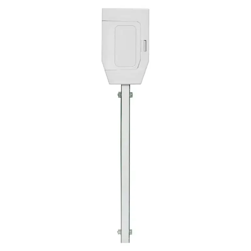 CESSI 3 W, 3 h LED núdzové osvetlenie - 1548121000 CESSI 3 W, 3 h LED núdzové osvetlenie - 1548121000