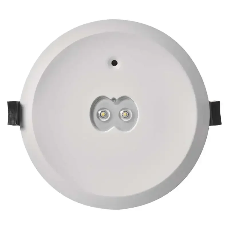 ORSU 3 W, 3 h LED núdzové osvetlenie - 1548131000