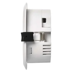 ORSU 3 W, 3 h LED núdzové osvetlenie - 1548131000