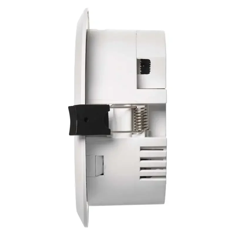 ORSU 3 W, 3 h LED núdzové osvetlenie - 1548131000