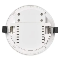 ORSU 3 W, 3 h LED núdzové osvetlenie - 1548131000